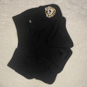 Fort Hays State Athletic Shorts